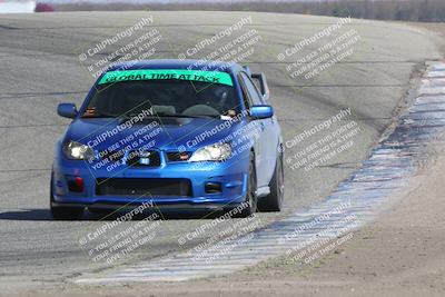 media/Nov-10-2024-GTA Finals Buttonwillow (Sun) [[9486b6e4c5]]/Group 4/Session 2 (Grapevine Exit)/